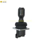 Jie Boom Lift Joystick 101174 GT