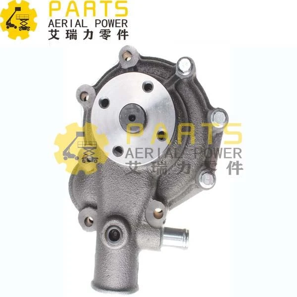1MP10551