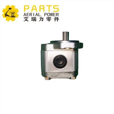 قطعات آسانسور بوم {0}} GT