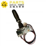 JLG Lift Swing Joystick JLG {{0}