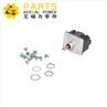 Skyjack Toggle Switch