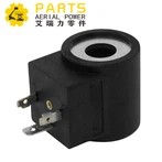 سکوی شیر برقی پایین 104493 Skyjack
