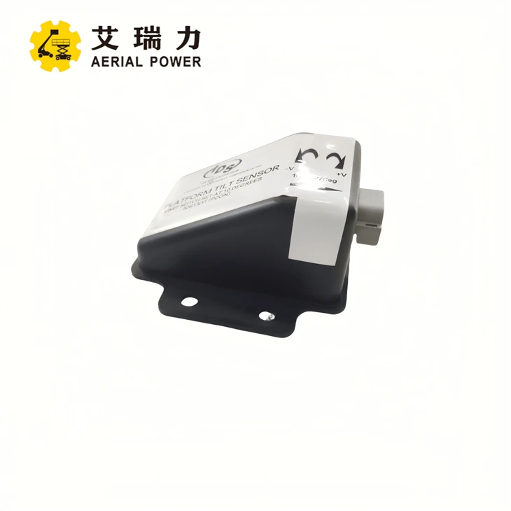 Sensor Tilt 50813 For Genie factory
