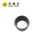 BUSHING کامپوزیت 0961947 برای JLG