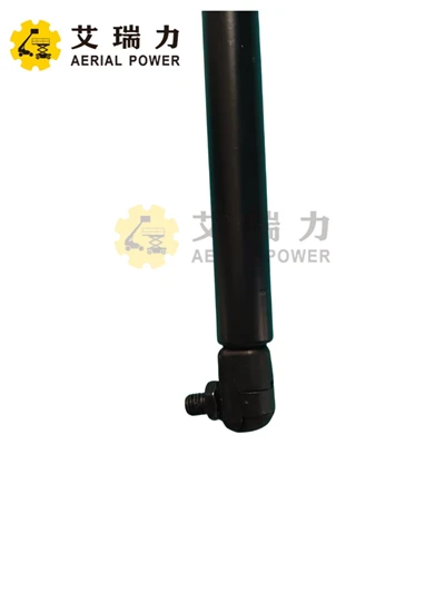 Gas Springs 4160139 For JLG