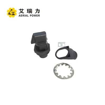 LATCH, PUSH BUTTON 1259583 FOR GENIE suppliers