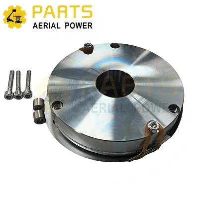 BRACKET, ASSAMBLY 00007127 FOR Dingli suppliers