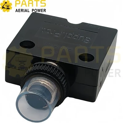 مدار شکن 3040069 برای SKYJACK