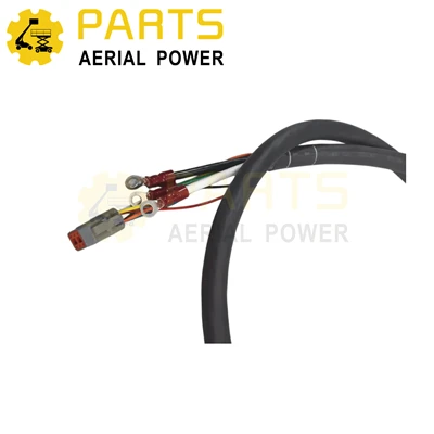 COMPOSITE MOTOR CABLE MID,E-DRIVE 1303546GT FOR Genie best