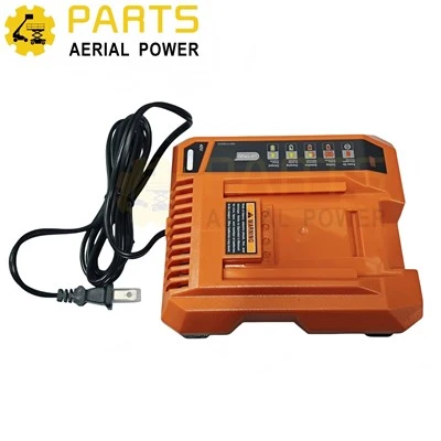 ELEC ASSY, BATTERY CHARGER 1001175464 FOR JLG manufacturers