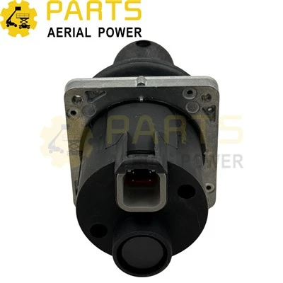 Joystick Controller 1 AXIS 1274972GT For Genie high quality