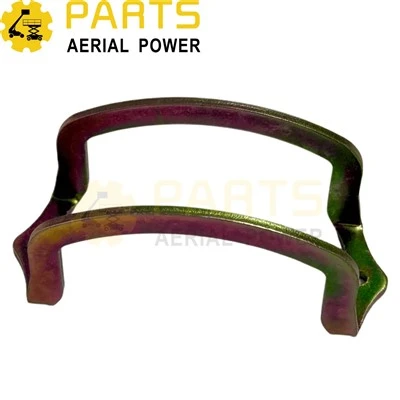 Lamp Protective Cover 10000488 For Dingli factory