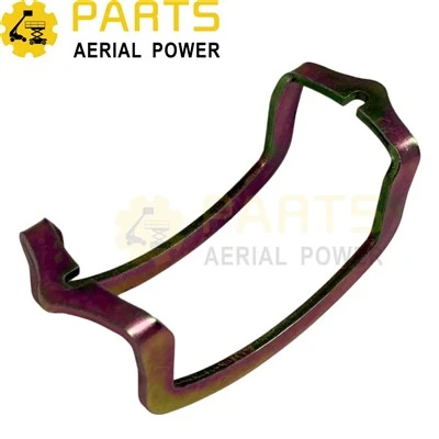 Lamp Protective Cover 10000488 For Dingli high quality