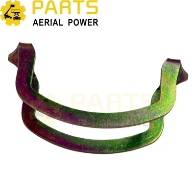 Lamp Protective Cover 10000488 For Dingli price