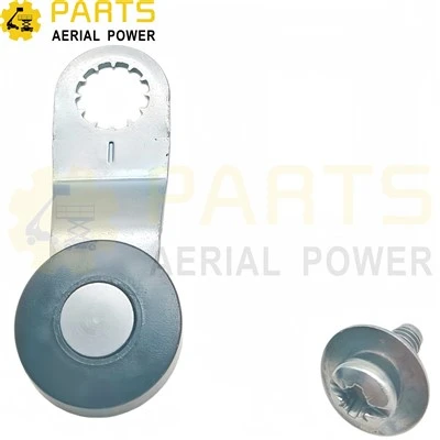 Limit Switch Lever 128636GT For Genie