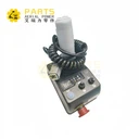 جعبه کنترل پلتفرم 203020003028 برای Sinoboom