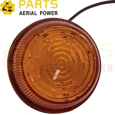 Strobe Light 260329 برای JLG