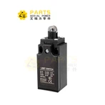 Aeril Lift Limit Switch Dingli DL-00000739 And CLS-103