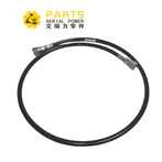 جینی ٪ 7b٪ 7b0٪ 7d٪ 7dgt HOSE٪ 2cASSY STEER